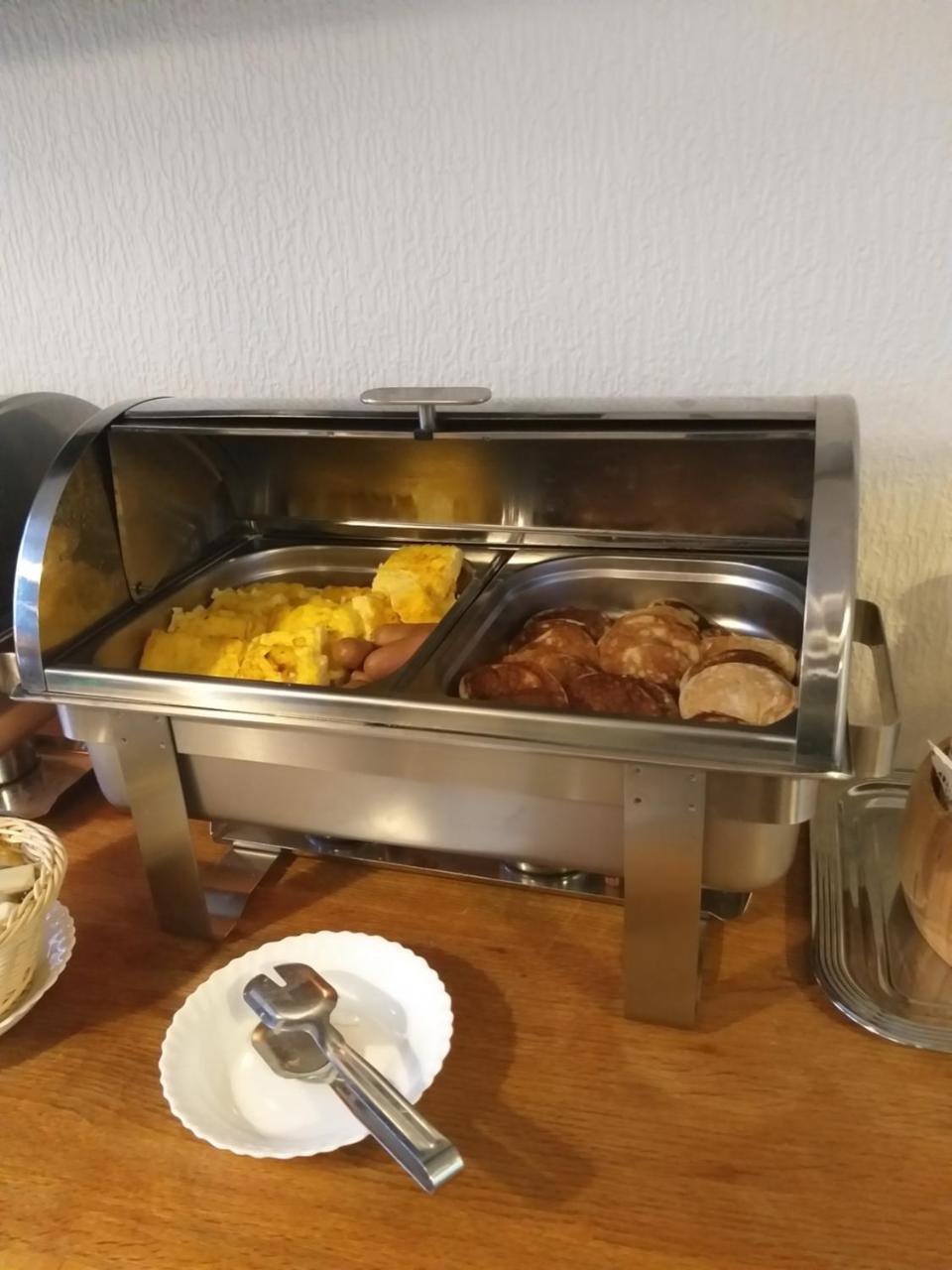 Aquamarine Hotel Талин Екстериор снимка