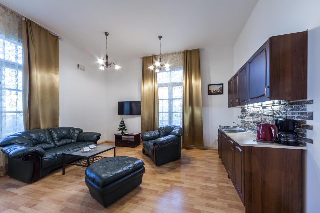 Aquamarine Hotel Талин Екстериор снимка